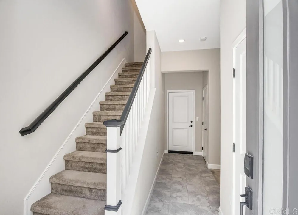 1954 Minimalist Lane Chula Vista, CA 91915