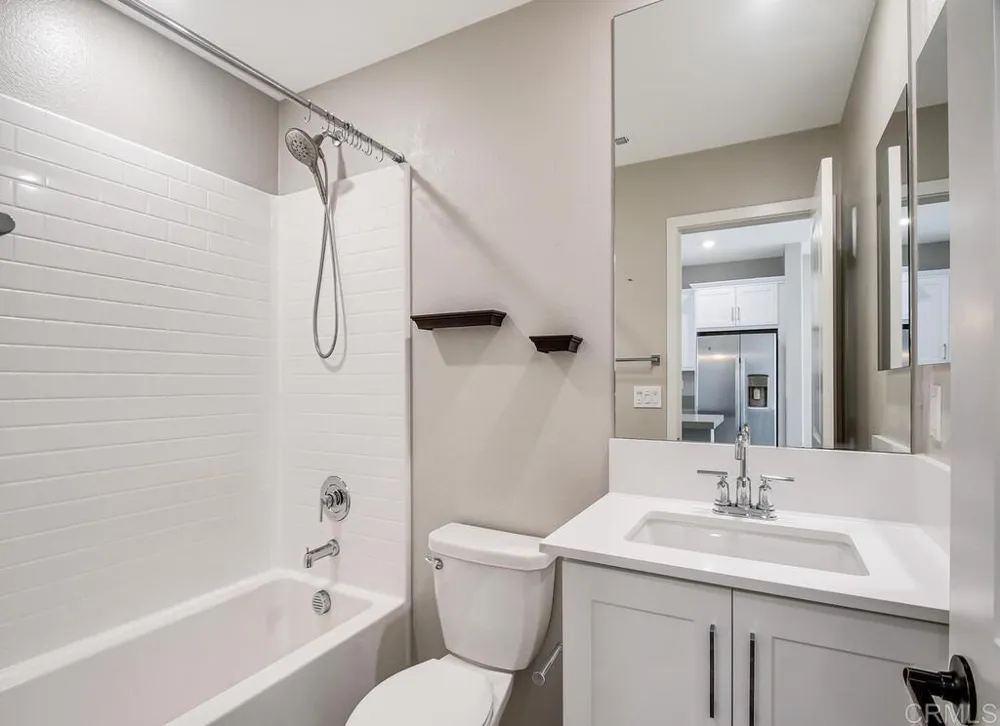 1954 Minimalist Lane Chula Vista, CA 91915