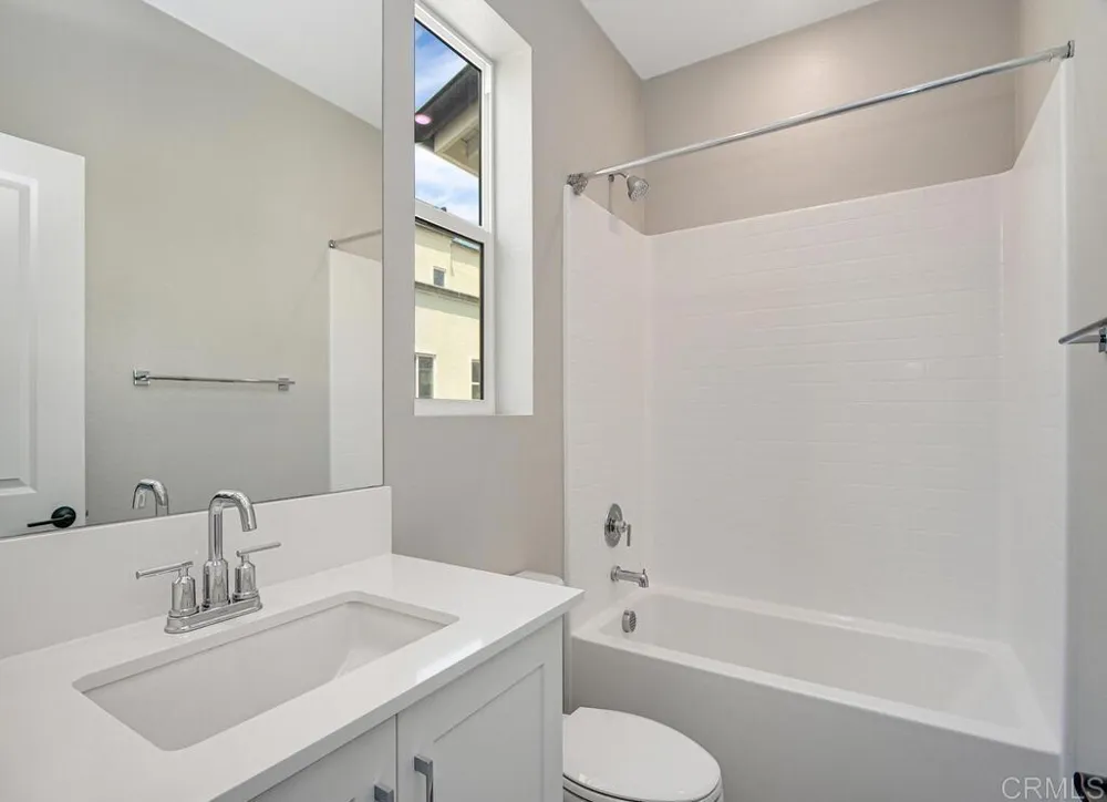 1954 Minimalist Lane Chula Vista, CA 91915