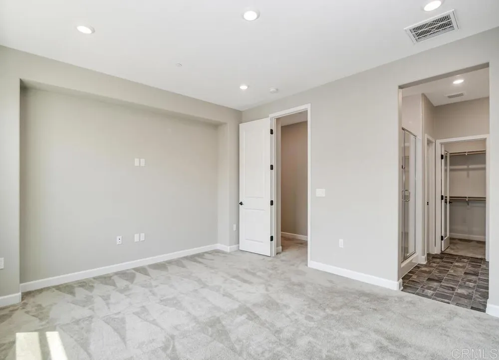 1954 Minimalist Lane Chula Vista, CA 91915