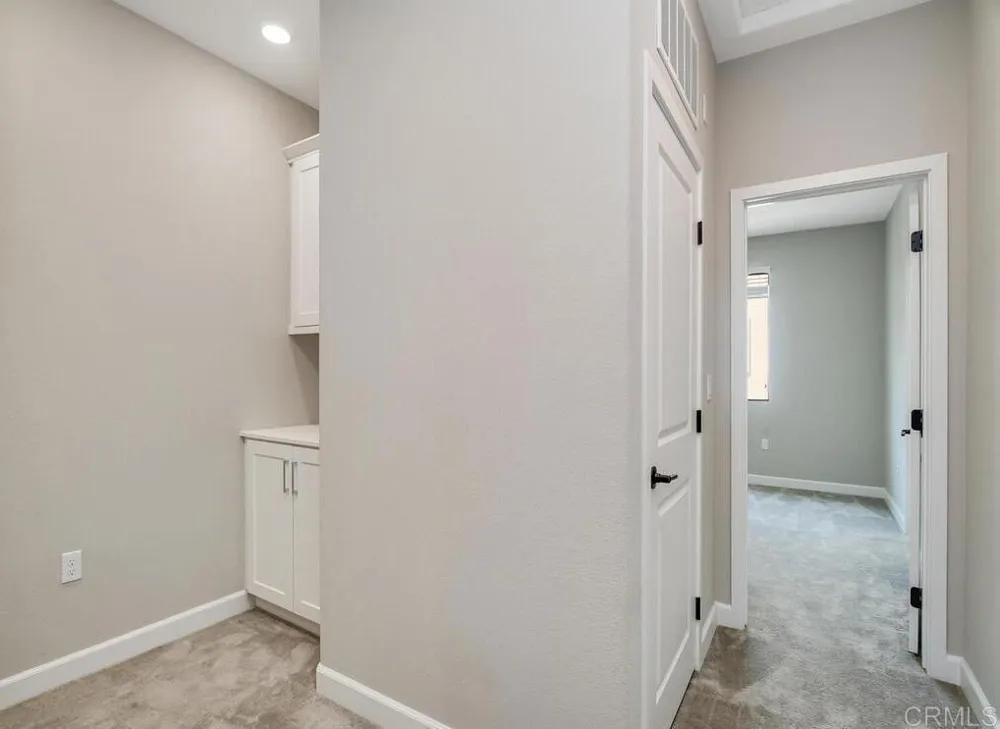 1954 Minimalist Lane Chula Vista, CA 91915