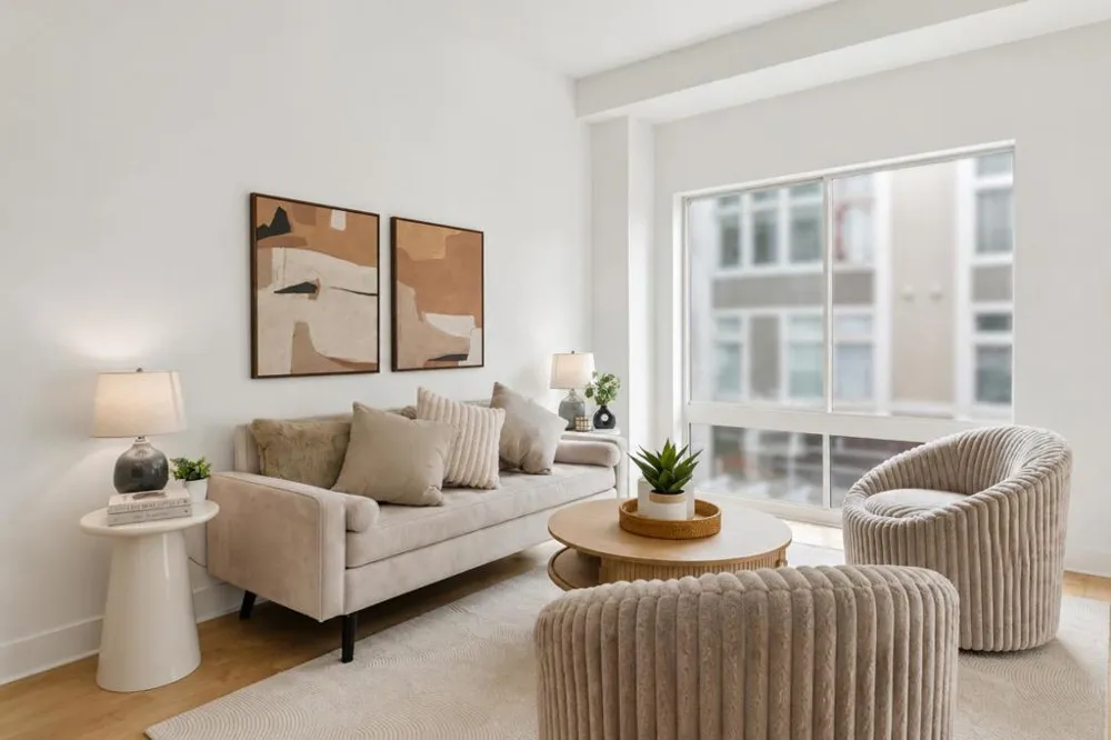 50 Lansing #110 San Francisco, CA 94105