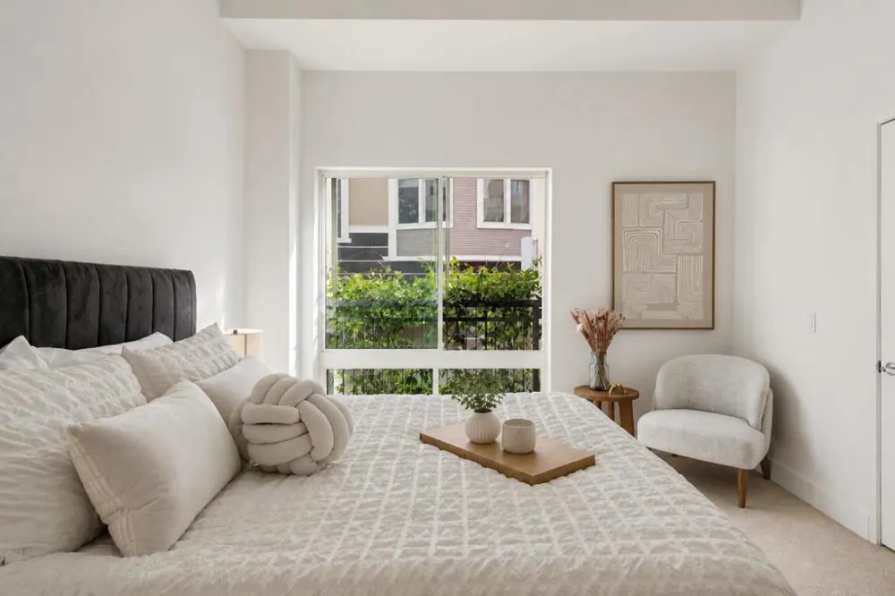 50 Lansing #110 San Francisco, CA 94105