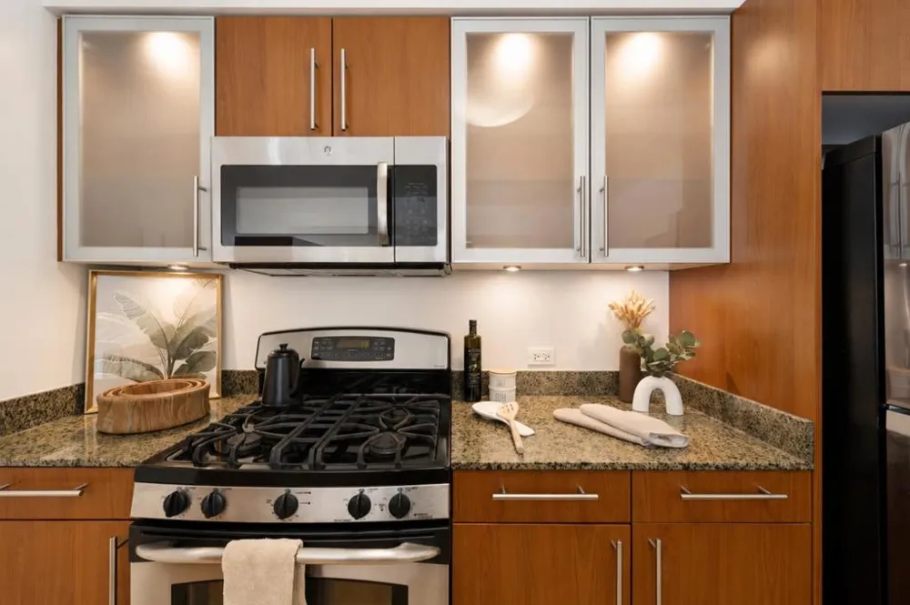 50 Lansing #110 San Francisco, CA 94105