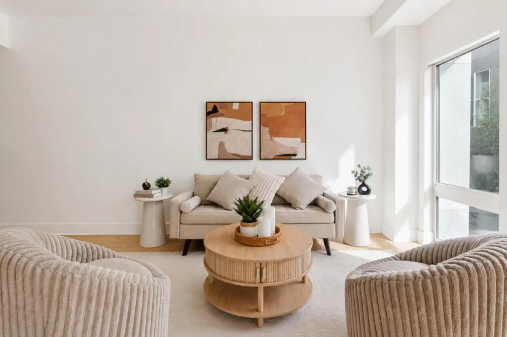 50 Lansing #110 San Francisco, CA 94105
