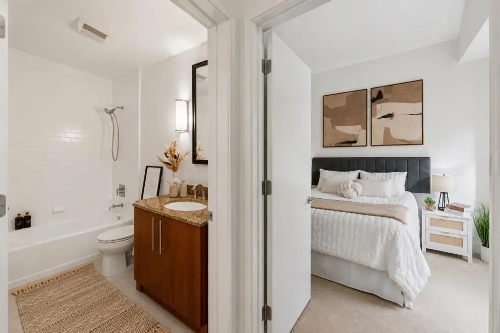 50 Lansing #110 San Francisco, CA 94105