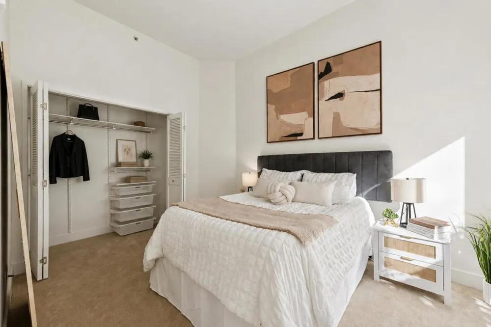 50 Lansing #110 San Francisco, CA 94105