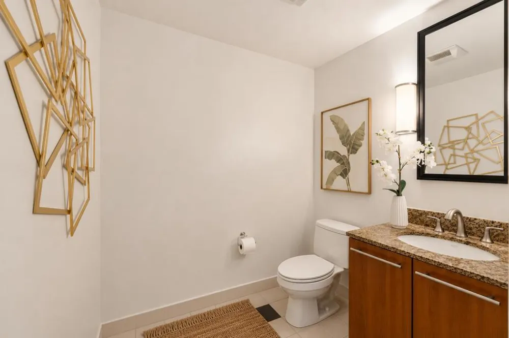 50 Lansing #110 San Francisco, CA 94105