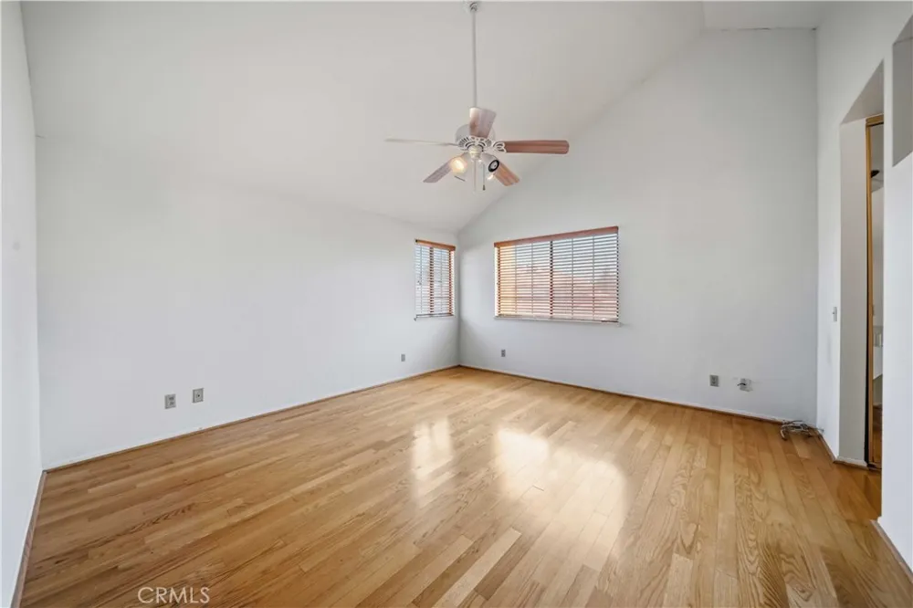 2817 Dartmouth Lancaster, CA 93536