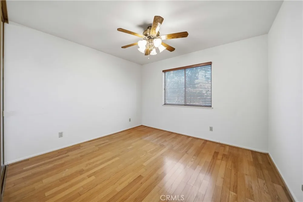 2817 Dartmouth Lancaster, CA 93536