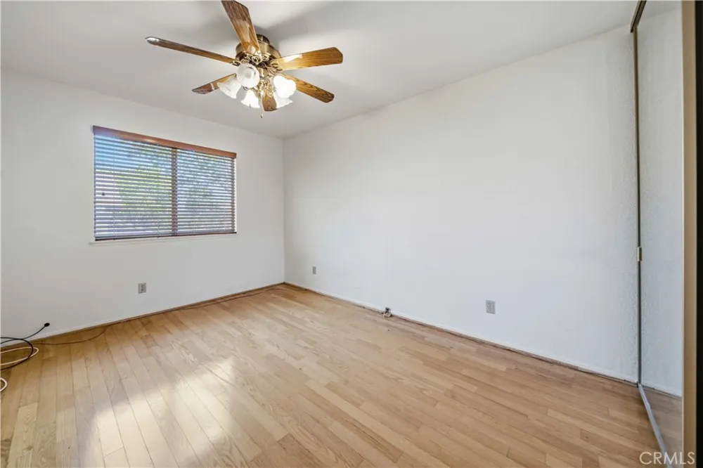 2817 Dartmouth Lancaster, CA 93536