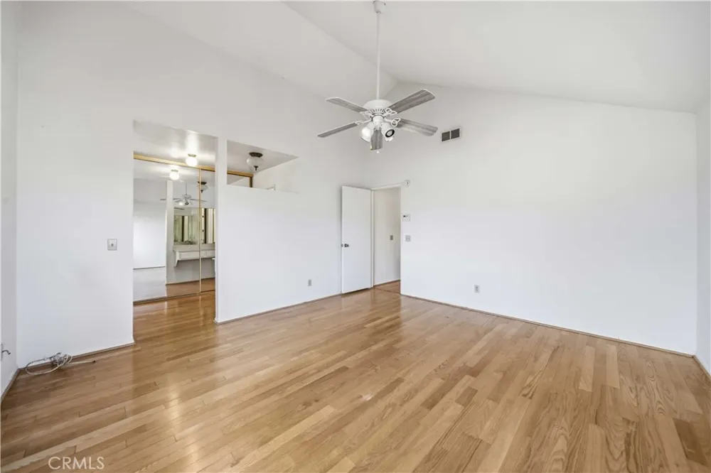 2817 Dartmouth Lancaster, CA 93536