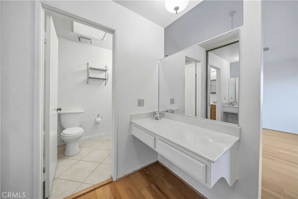 2817 Dartmouth Lancaster, CA 93536