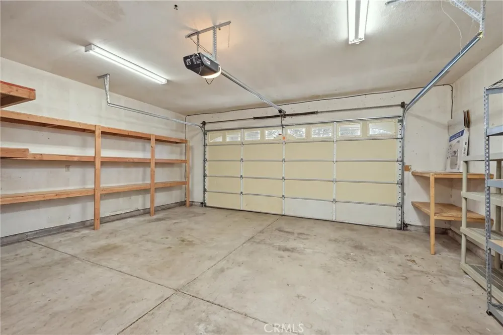 18159 Fishhook Court Hidden Valley Lake, CA 95467