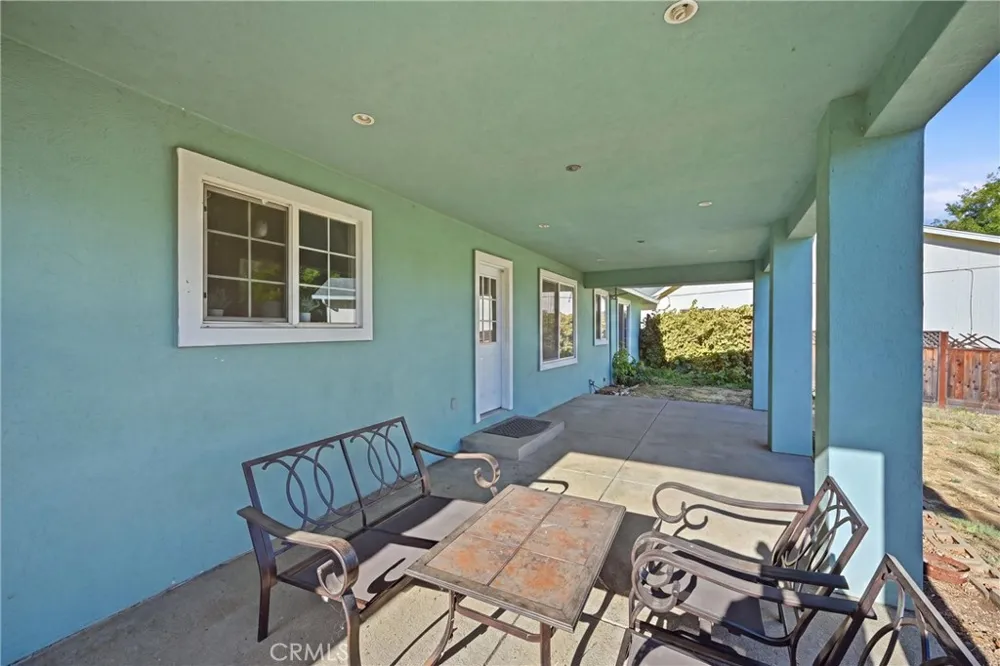 18159 Fishhook Court Hidden Valley Lake, CA 95467