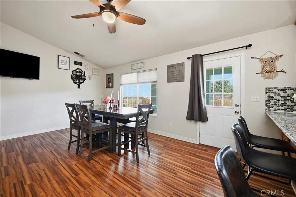 18159 Fishhook Court Hidden Valley Lake, CA 95467