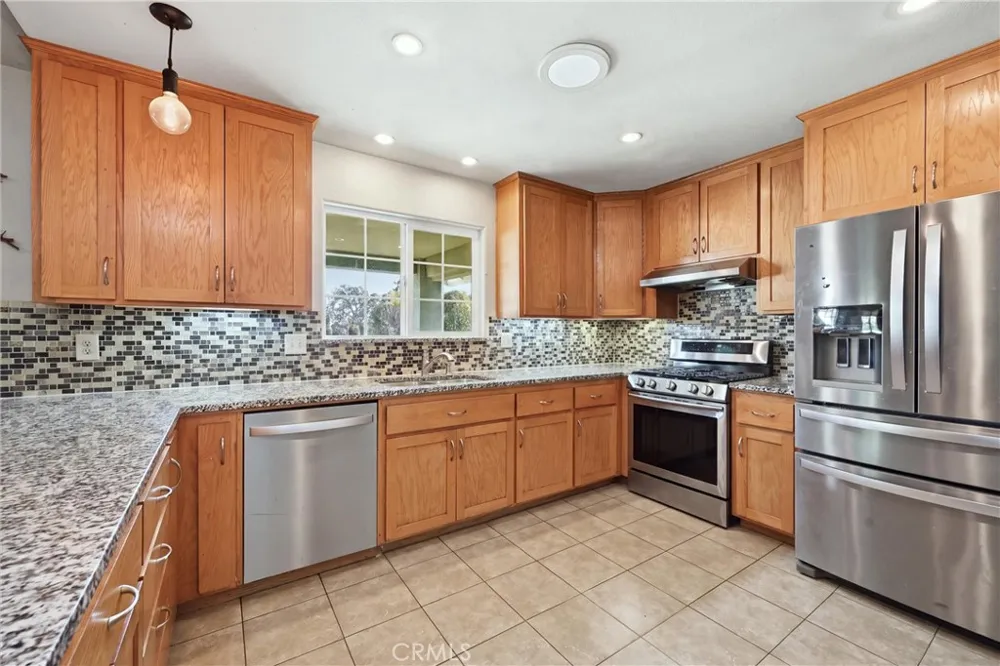 18159 Fishhook Court Hidden Valley Lake, CA 95467