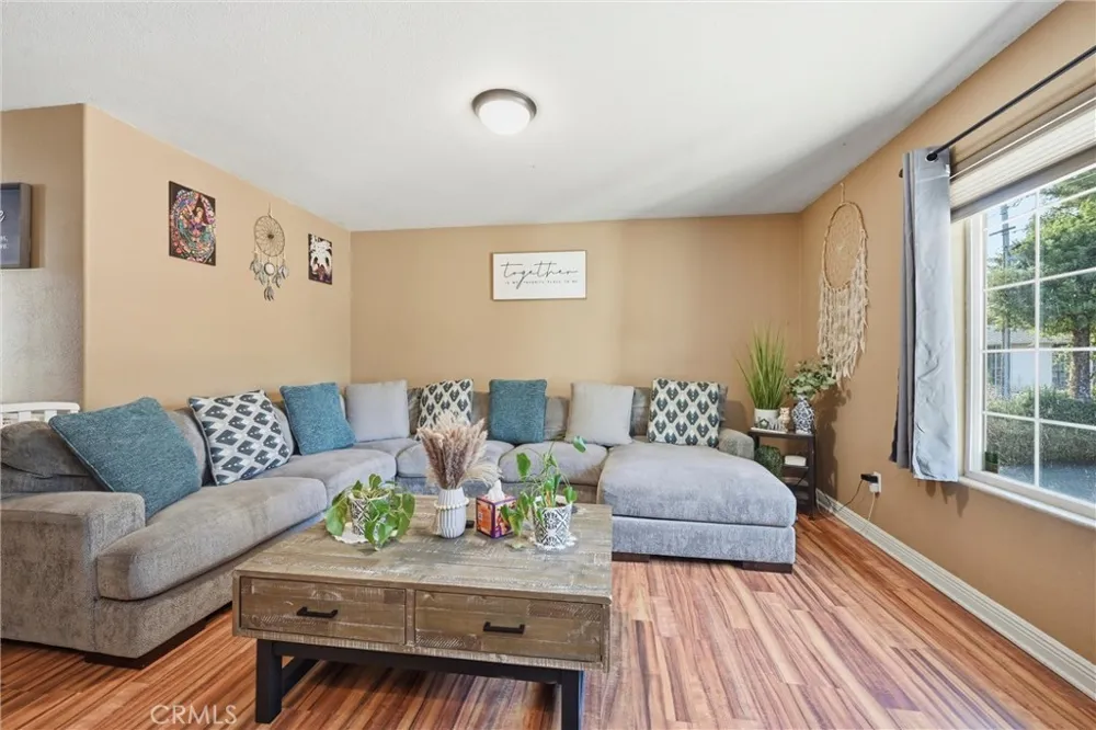 18159 Fishhook Court Hidden Valley Lake, CA 95467