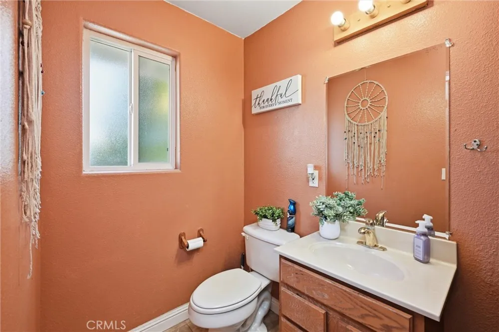 18159 Fishhook Court Hidden Valley Lake, CA 95467