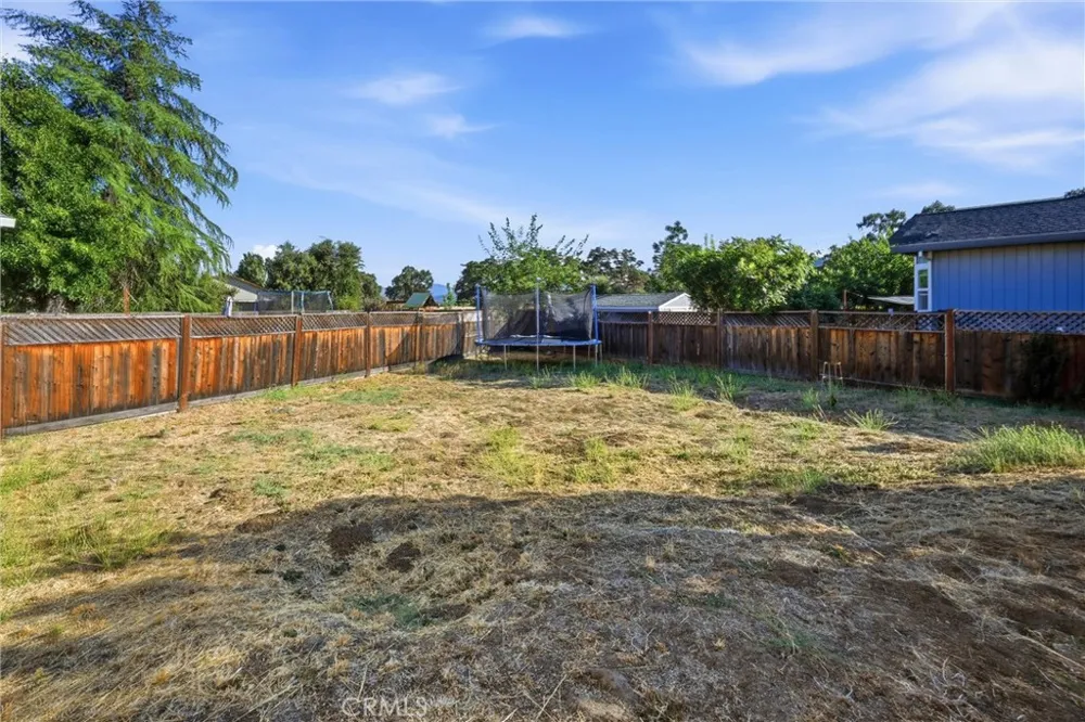 18159 Fishhook Court Hidden Valley Lake, CA 95467