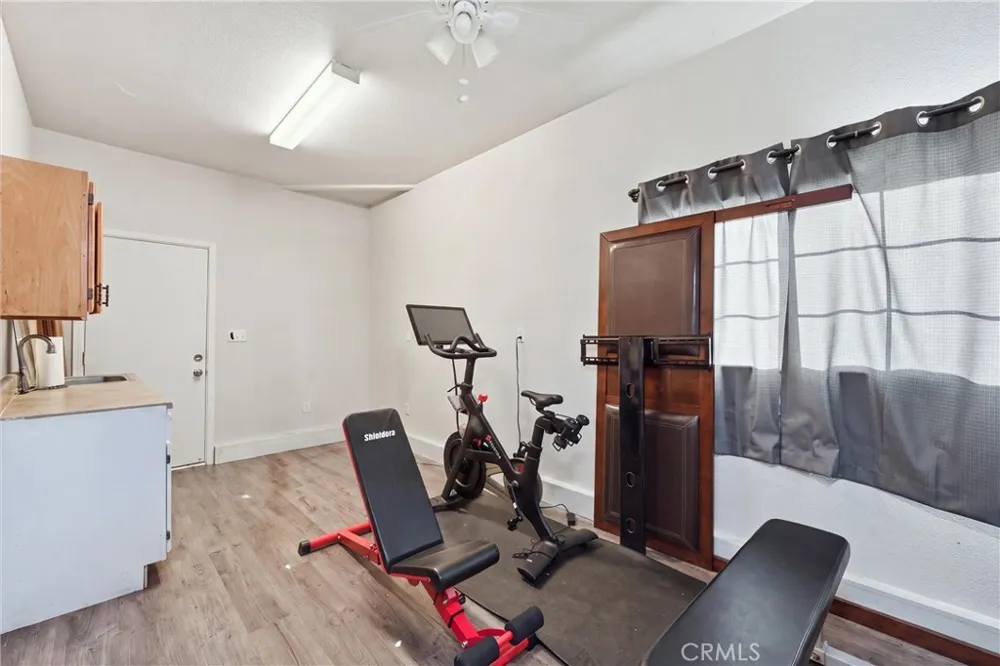18159 Fishhook Court Hidden Valley Lake, CA 95467