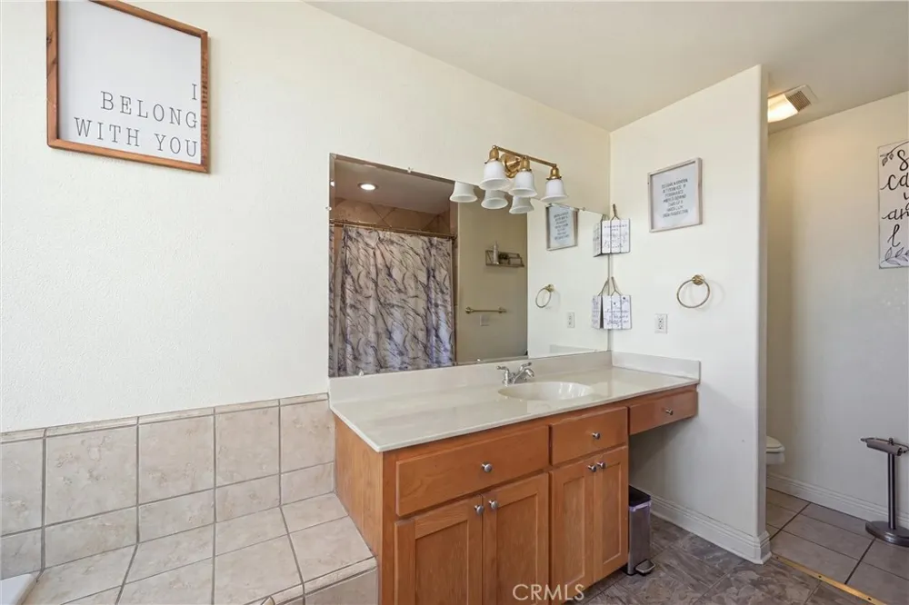 18159 Fishhook Court Hidden Valley Lake, CA 95467
