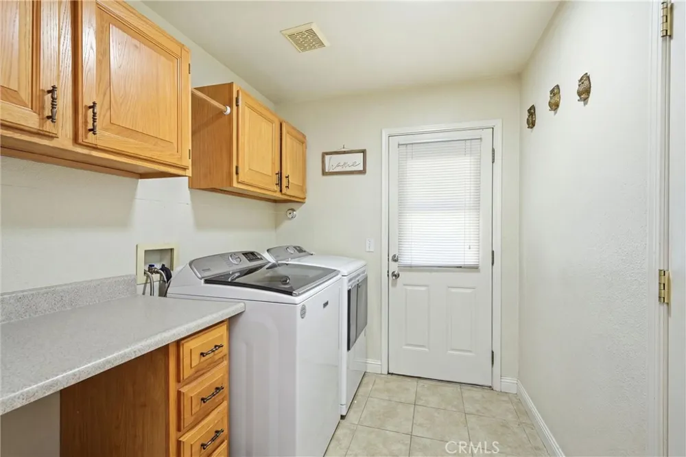 18159 Fishhook Court Hidden Valley Lake, CA 95467