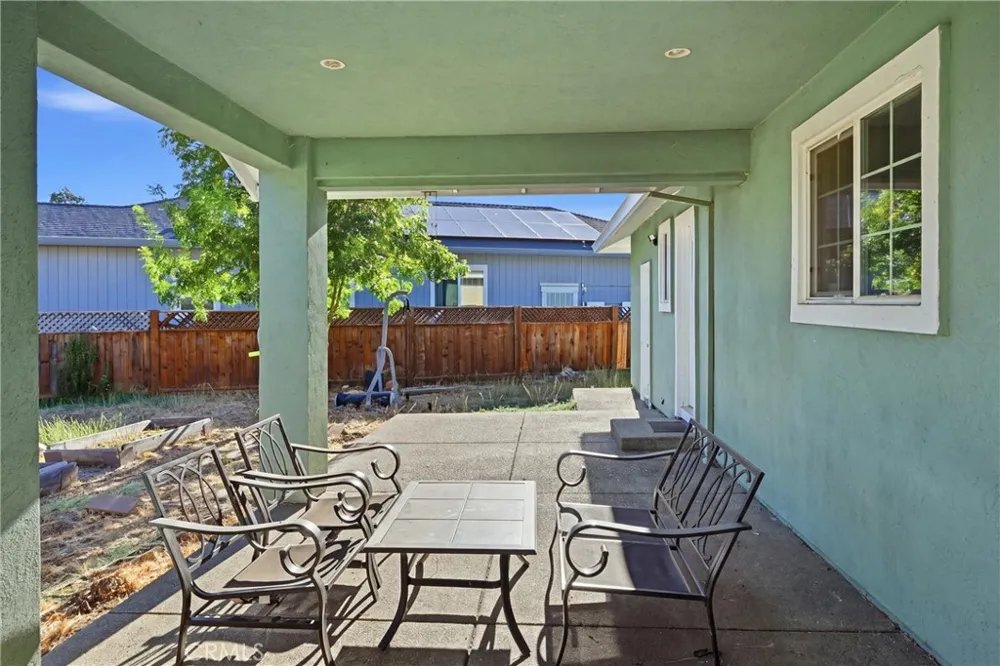 18159 Fishhook Court Hidden Valley Lake, CA 95467