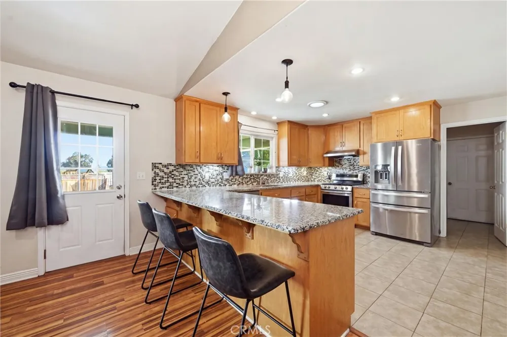 18159 Fishhook Court Hidden Valley Lake, CA 95467