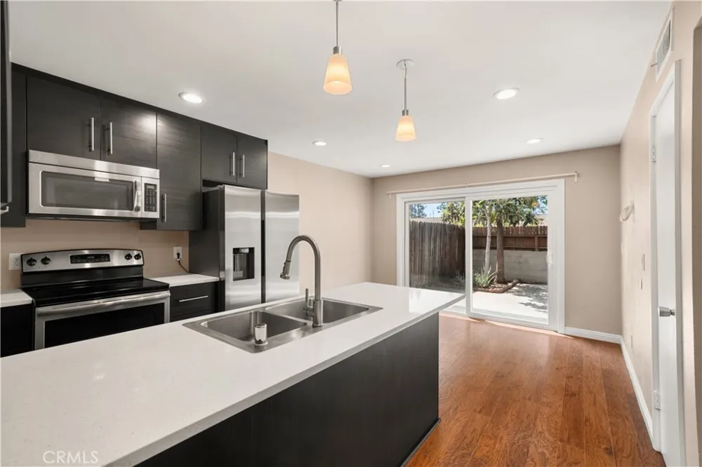 1766 Benedict Way Pomona, CA 91767