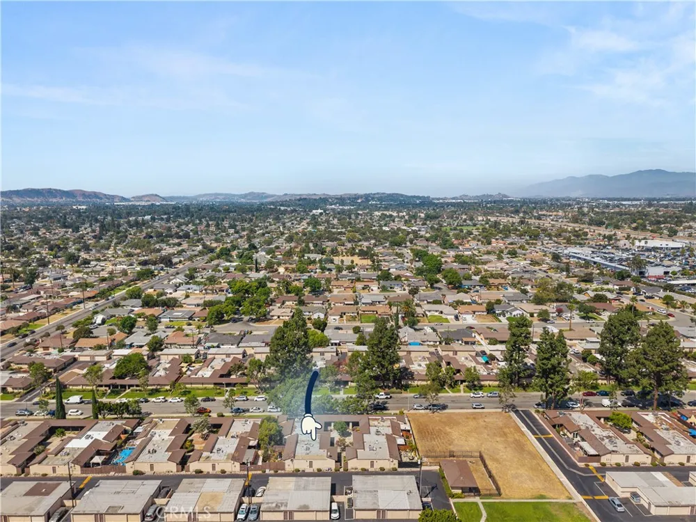 1766 Benedict Way Pomona, CA 91767