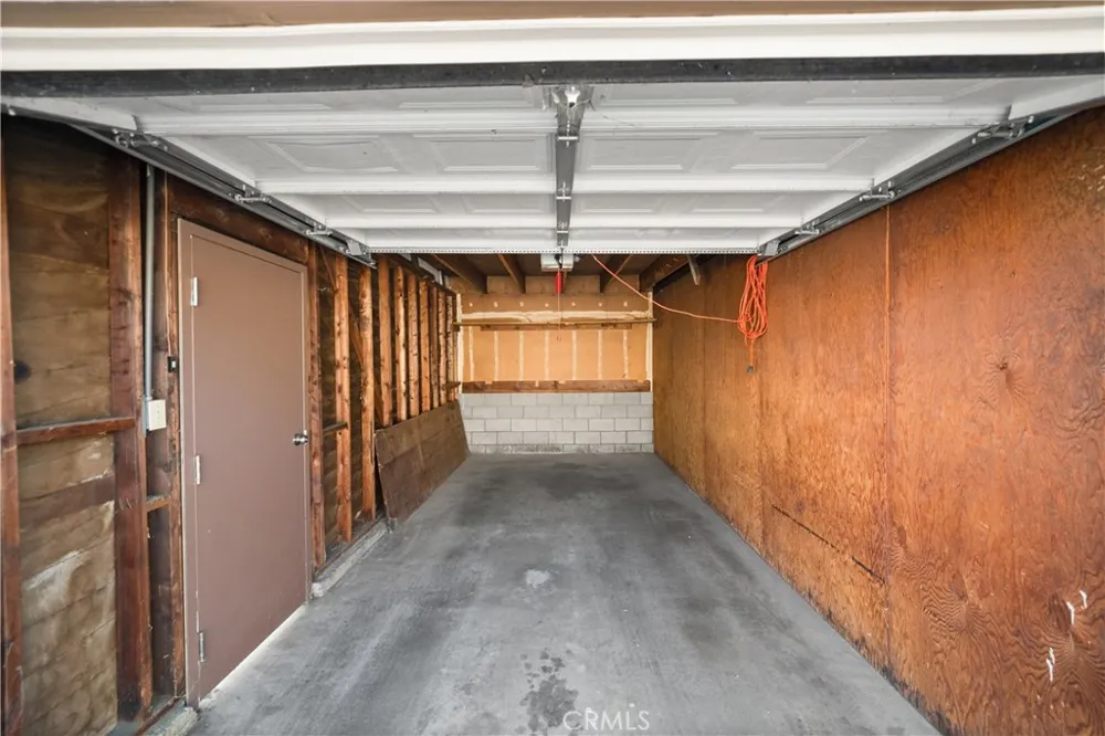1766 Benedict Way Pomona, CA 91767