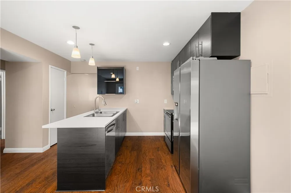 1766 Benedict Way Pomona, CA 91767