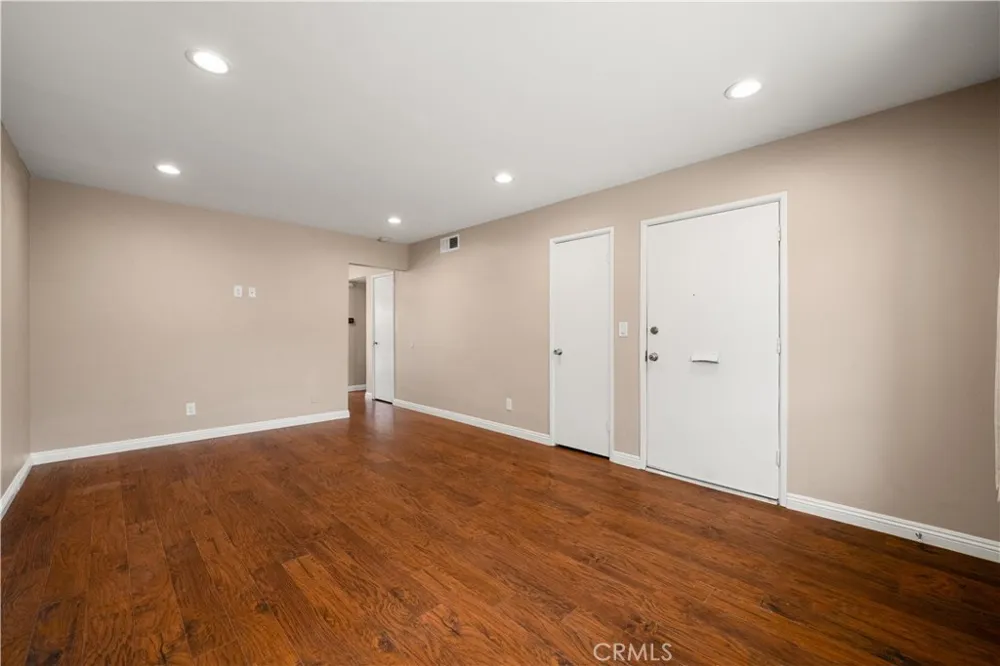 1766 Benedict Way Pomona, CA 91767