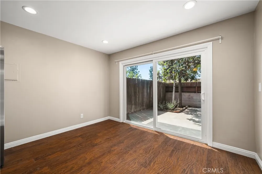 1766 Benedict Way Pomona, CA 91767