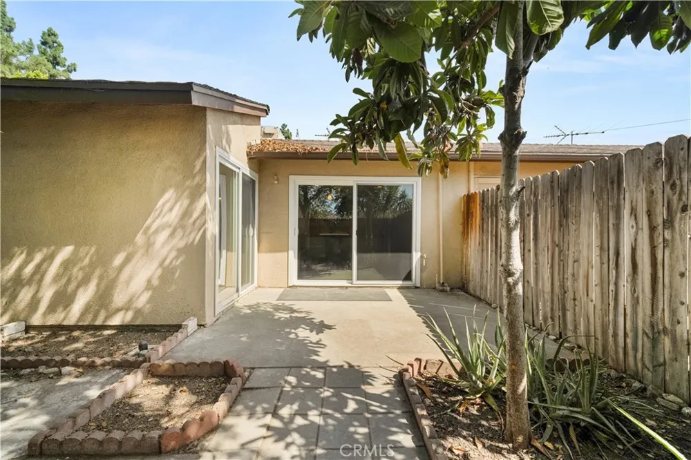 1766 Benedict Way Pomona, CA 91767