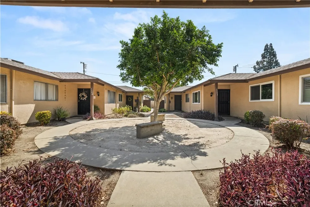 1766 Benedict Way Pomona, CA 91767