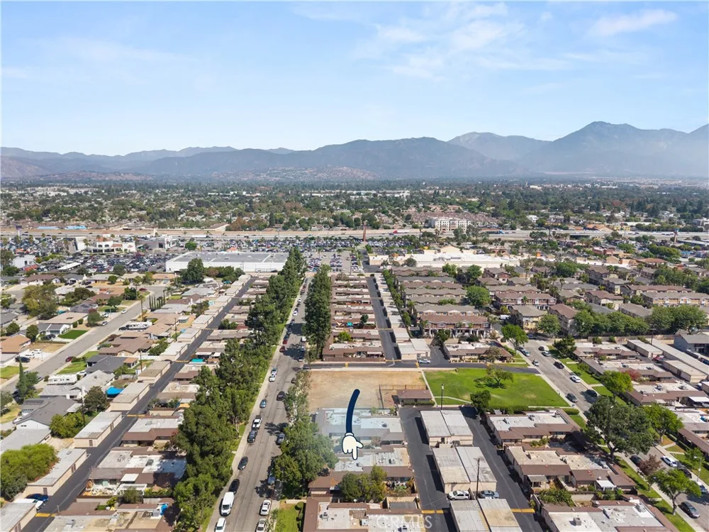 1766 Benedict Way Pomona, CA 91767