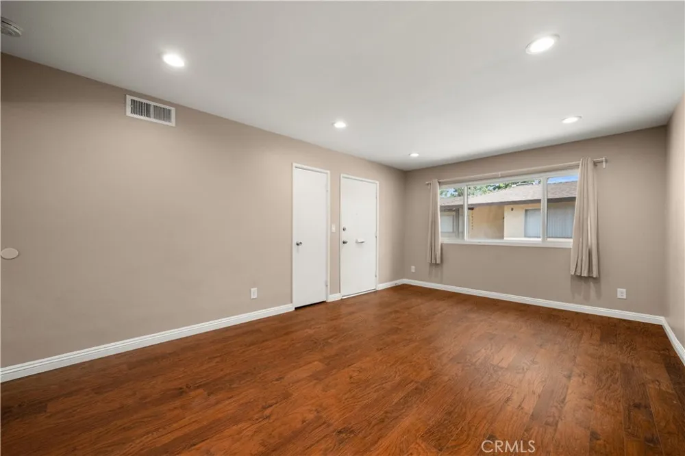 1766 Benedict Way Pomona, CA 91767