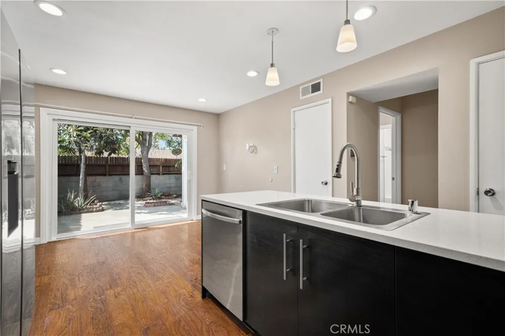 1766 Benedict Way Pomona, CA 91767