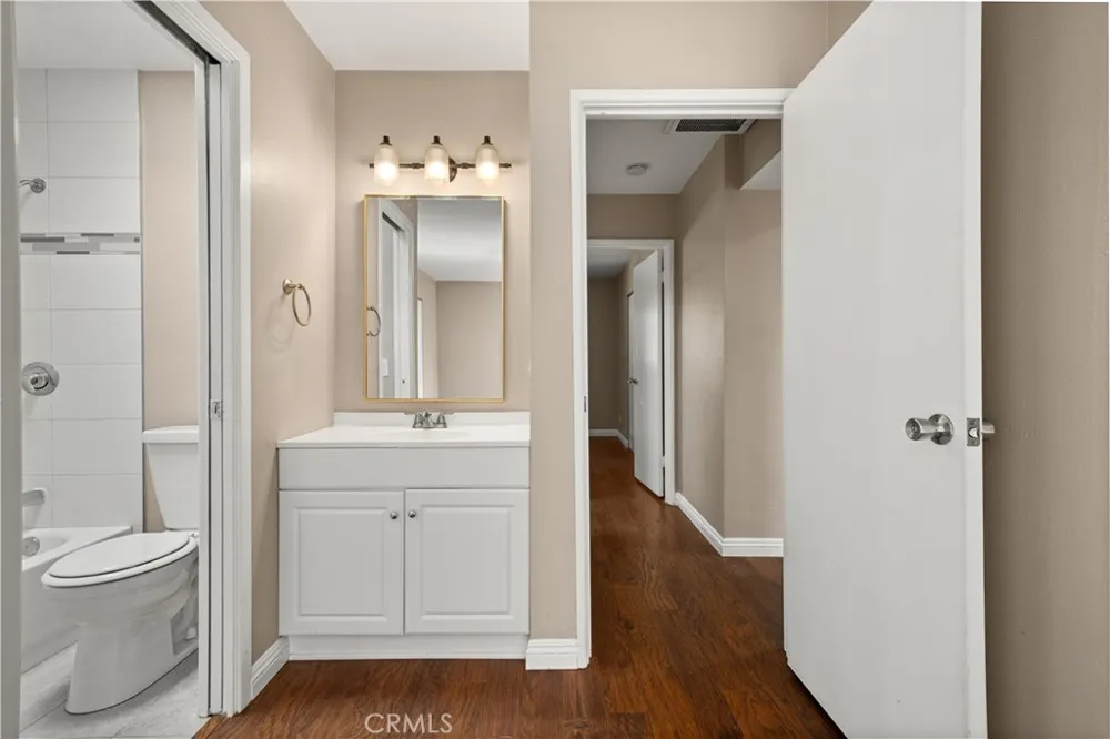 1766 Benedict Way Pomona, CA 91767
