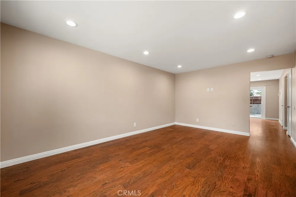 1766 Benedict Way Pomona, CA 91767