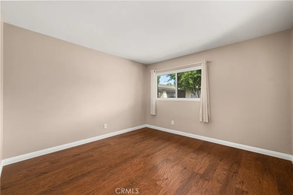 1766 Benedict Way Pomona, CA 91767