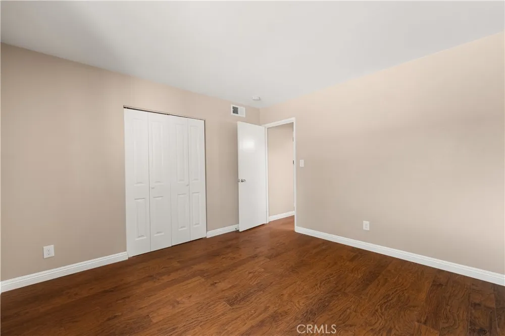 1766 Benedict Way Pomona, CA 91767
