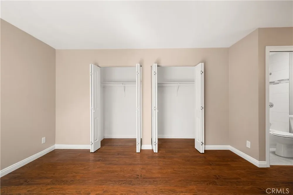 1766 Benedict Way Pomona, CA 91767