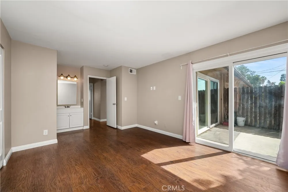 1766 Benedict Way Pomona, CA 91767