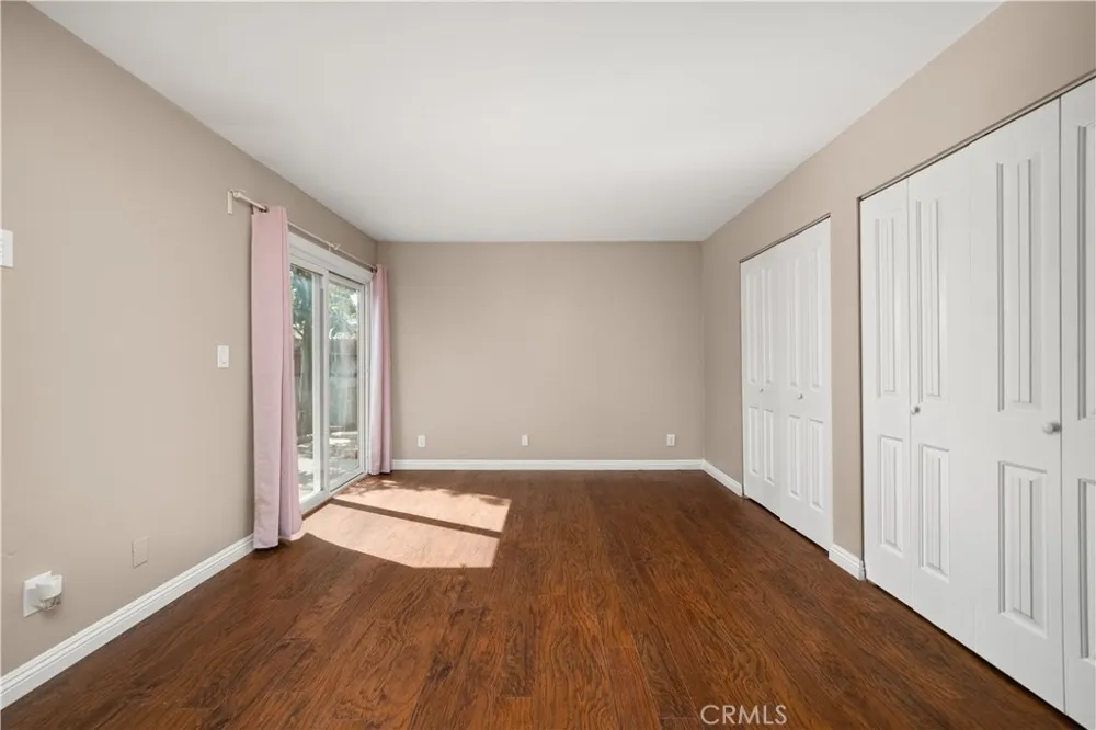 1766 Benedict Way Pomona, CA 91767