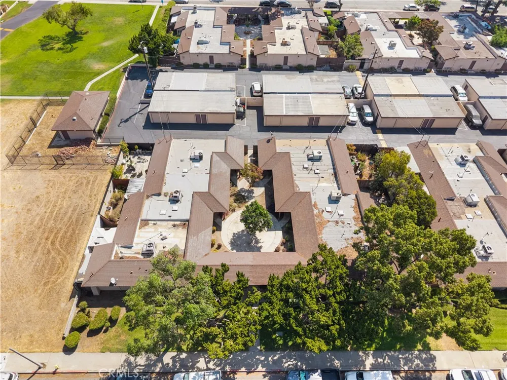 1766 Benedict Way Pomona, CA 91767