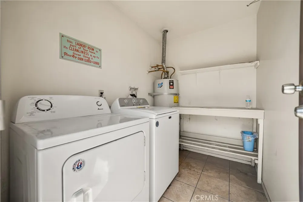 1766 Benedict Way Pomona, CA 91767