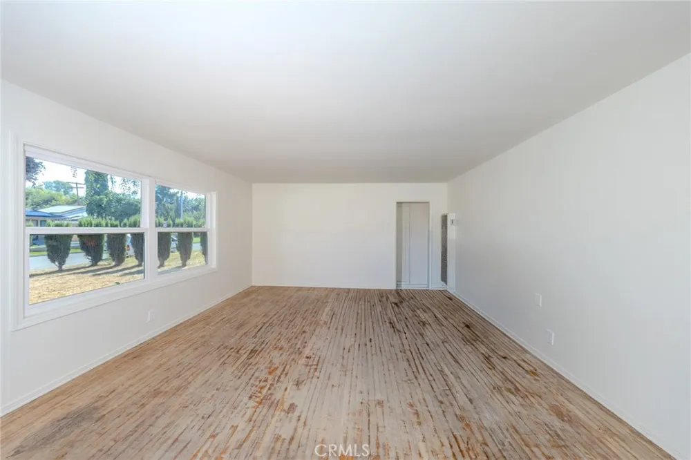 10318 Loch Lomond Whittier, CA 90606
